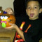 Rayshank0