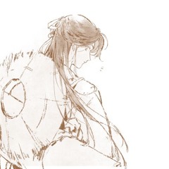Erii ´ཀ`
