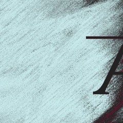 ARKOHT