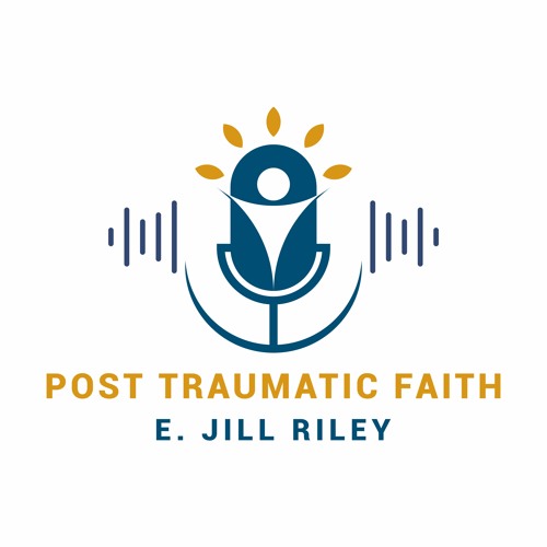 Post Traumatic Faith’s avatar