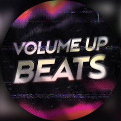 Volume Up beats