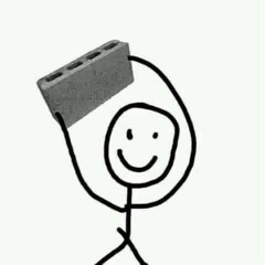 mickel