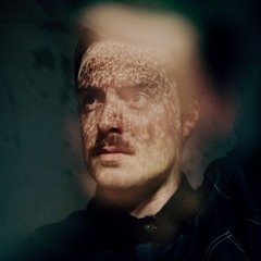 Pierre Chiffonnier