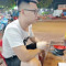 Nguyễn Phương Duy