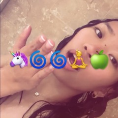 ‎