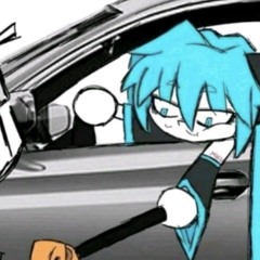 zemiku