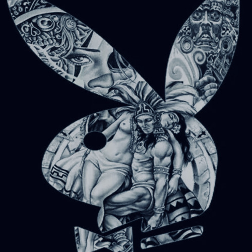 PlaYBoY1300’s avatar