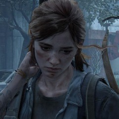 Ell