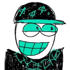 🎩🪄Hazz/Artful⋆౨ৎ˚ 🥩🩸(offline)