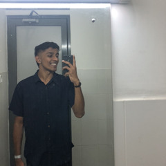 Harsha Weerakoon