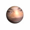 Lil Saeth