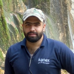 mahdirazavi76