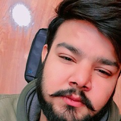 Hassi Mughal👑🤍