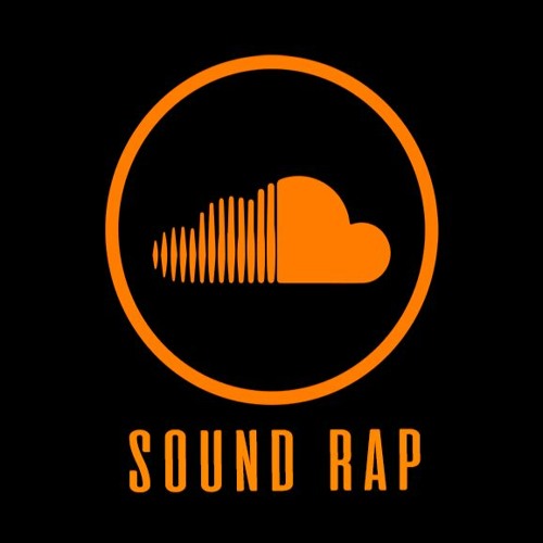 SOUND RAP’s avatar