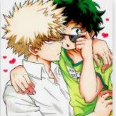 sSad_eyes
