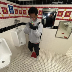 VL.outwestD33