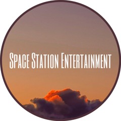 Space Station Entertainment