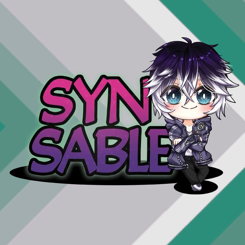 SynSable