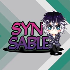 SynSable