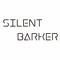 Silent Barker