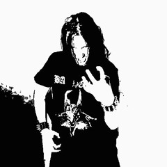 Satanic Overdose