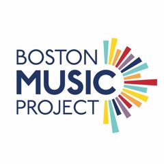 Boston Music Project
