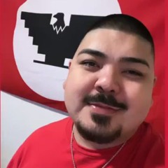 Rigo Montoya