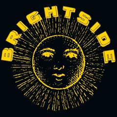 Brightside