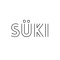 Süki Sound