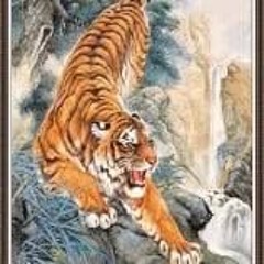 Nguyễn Sĩ
