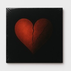 ĐJ ₣ⱠɆӾ / STARONWAY