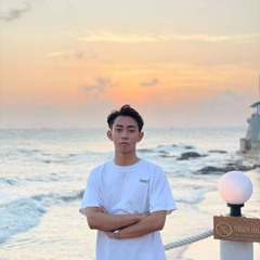 Trần Tiến