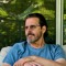 Todd J McLean