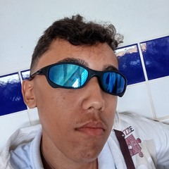 Sidão