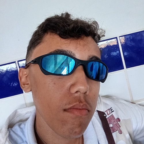 Godzilla Orca's sounds