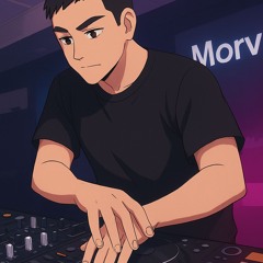 KONGOLESE Deckk (Snipside Remix)