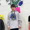 garrett disorda