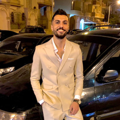 Hussam Helmy
