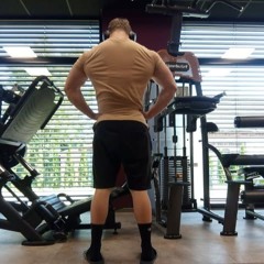 Mateusz