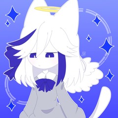 ℒ𝒾𝓁