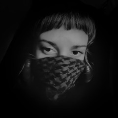 He̞lmi