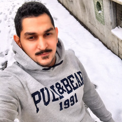 Jaafar alshaala