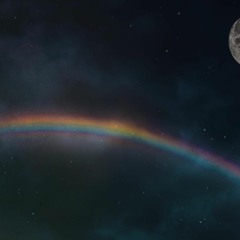 ThreeAM Moonbow