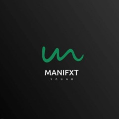 Manifxt