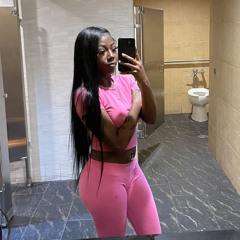 Cierra 💗c357