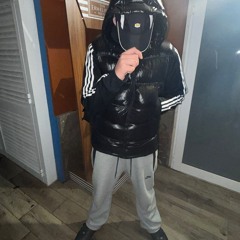 javvvali