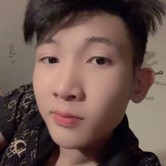 Tuấn Ahn