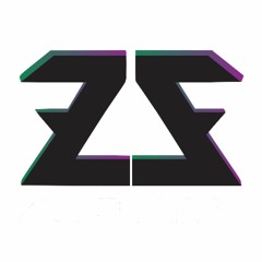 Zoosh33 Music