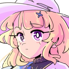 CLOUDy