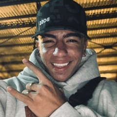 Brayan Mejía
